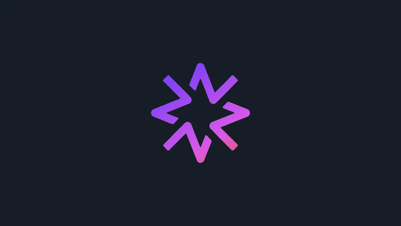 Nova — the star mark