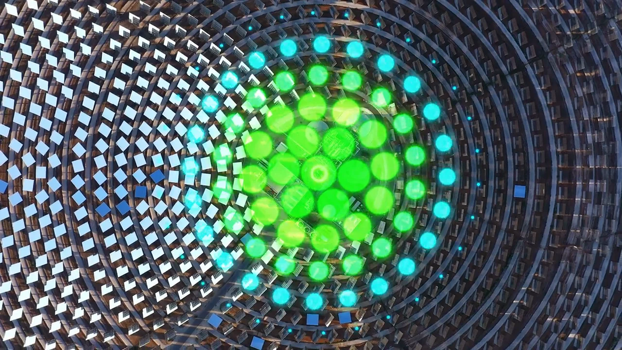 Deloitte