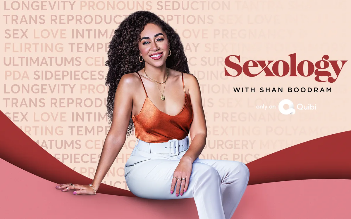Sexology