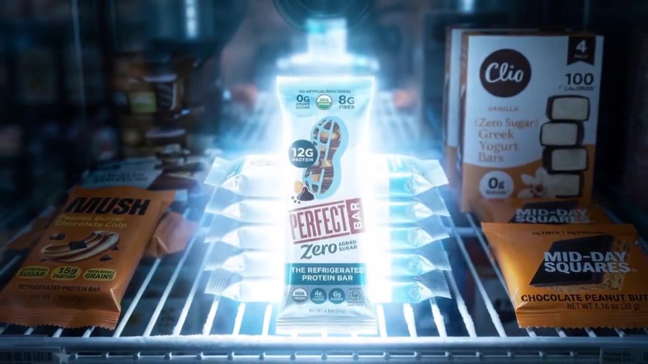 Sizzle Video Pipeline