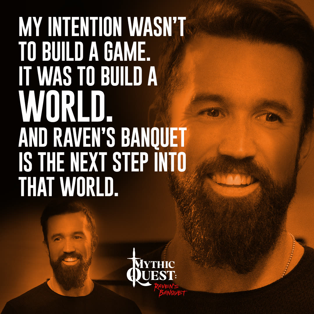 Ian Grimm motivational quote card