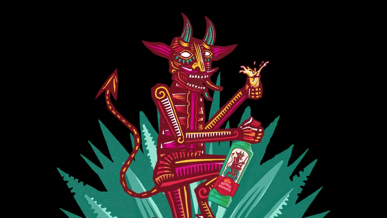 Proximo Spirits