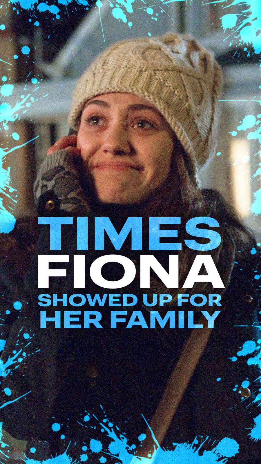Fiona recap intro frame