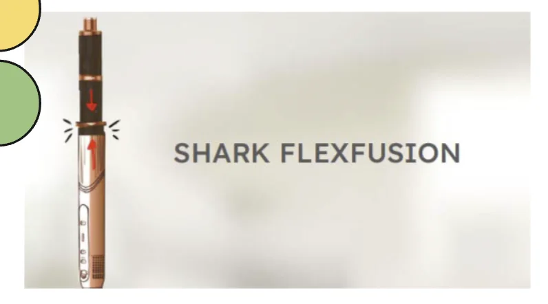 FlexFusion boards — product demo