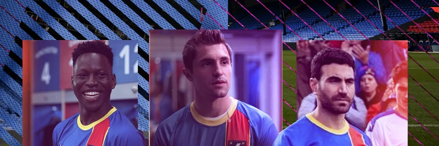 AFC Richmond Twitter header