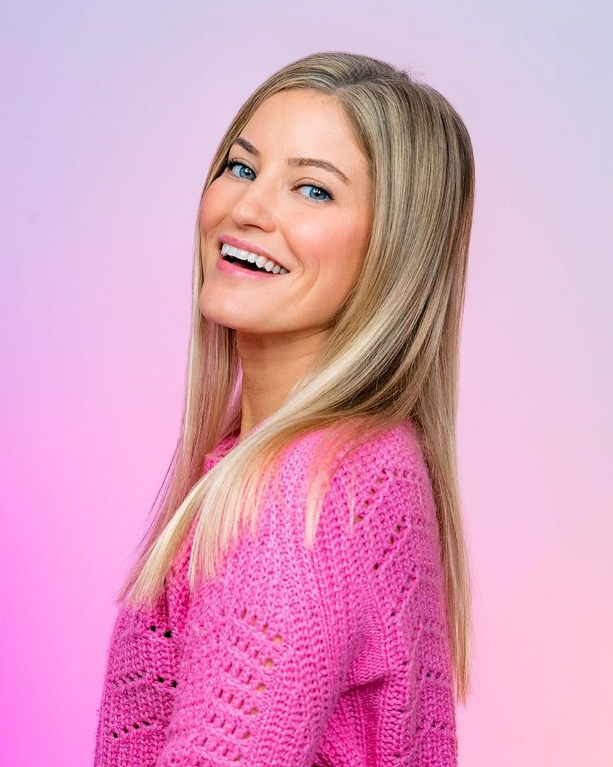 Top Creator Love portrait post