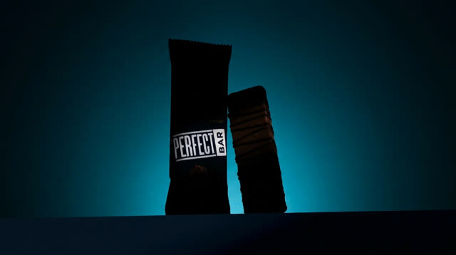 a tradition of simplicity — made on Higgsfield · nano_banana_flash · the opening frame