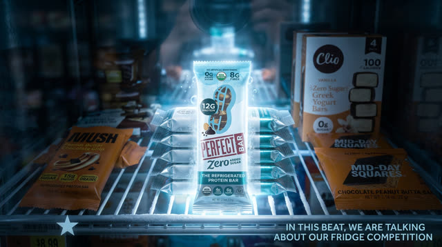 the cold case — made on Higgsfield · nano_banana_flash · in the cut at 2:03