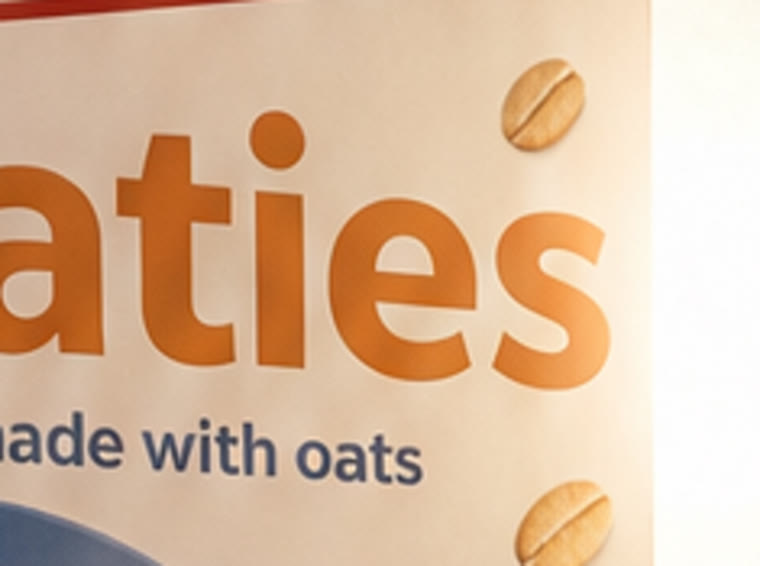 Fix pass