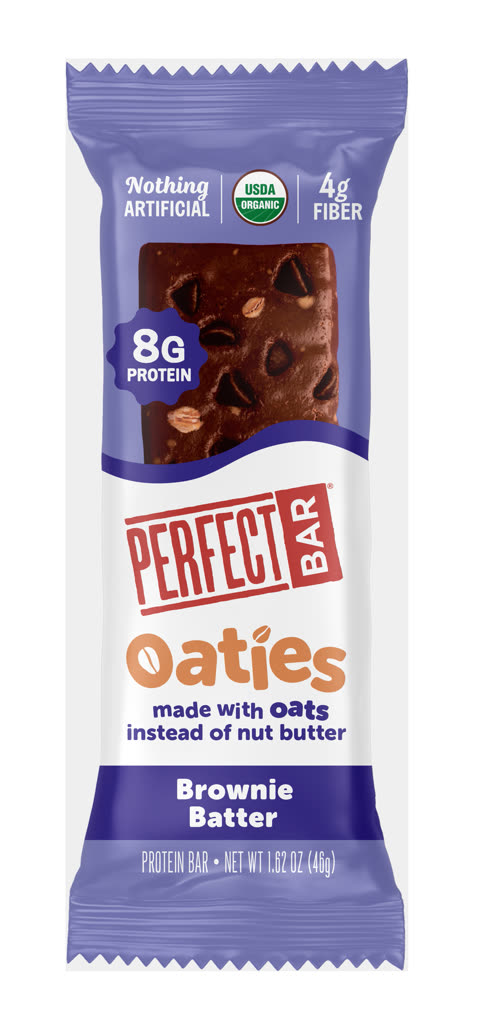@oaties-bar-2 — pinned reference