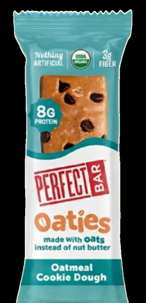 @oaties-bar — pinned reference