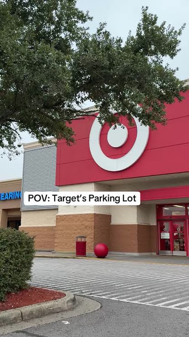 Reference — pov: the lot