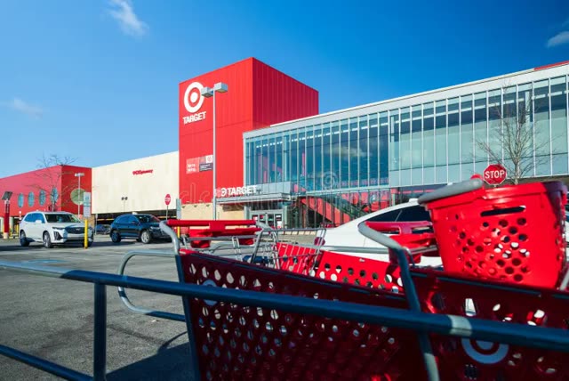 Reference — carts