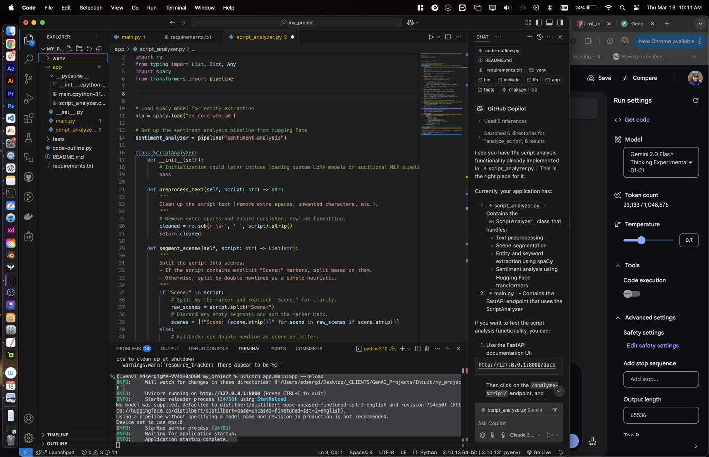 script_analyzer.py