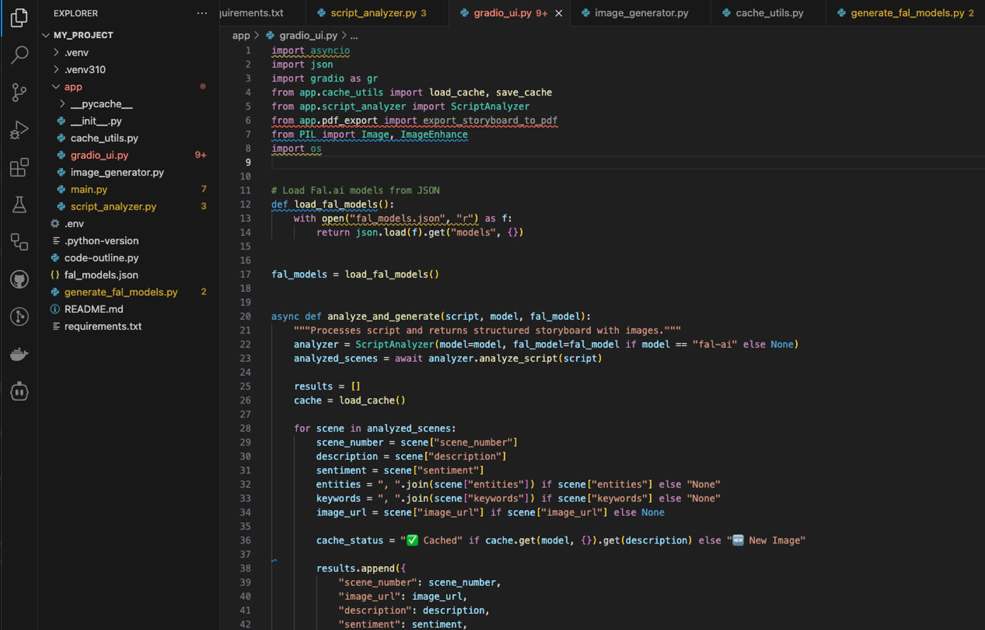 gradio_ui.py